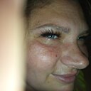 Ната, 43 года