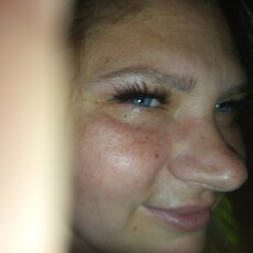 Фотография девушки Ната, 43 года из г. Харьков