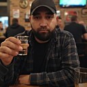 Вагиф, 34 года