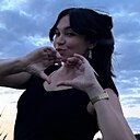 Ляля, 44 года