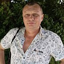 Виктор, 44 года