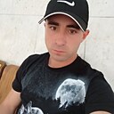 Дмитрий, 24 года