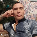 Александр, 35 лет