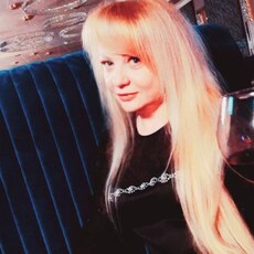 Фотография девушки Лариса, 42 года из г. Брянск