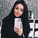 Галина, 34 года