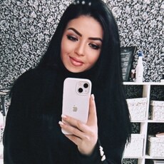 Фотография девушки Галина, 34 года из г. Нижний Новгород