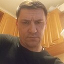 Максим, 43 года