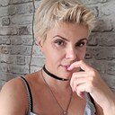 Ольга, 53 года