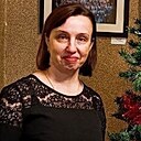 Наталья, 46 лет