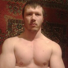 Фотография мужчины Жеребец, 39 лет из г. Иркутск