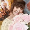 Оксана, 40 лет