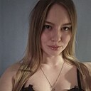 Дарья, 25 лет