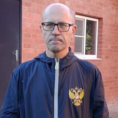 Фотография мужчины Валерий, 52 года из г. Тольятти