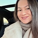 Юлиана, 38 лет