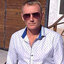 Виталий, 48 лет