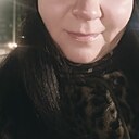 Дарья, 36 лет