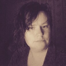 Фотография девушки Наталья, 33 года из г. Иваново