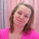 Ирина, 50 лет