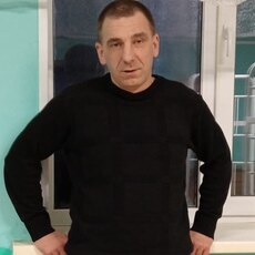 Фотография мужчины Александр, 38 лет из г. Находка