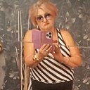 Зинаида, 65 лет