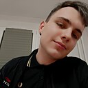 Денис, 25 лет