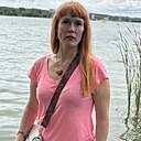 Ирина, 53 года