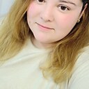 Анастасия, 29 лет