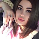 Азиза, 34 года