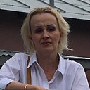 Наталия, 52 года