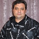 Алекс, 49 лет