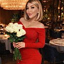 Дочь Самарканда, 32 года