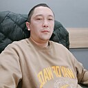 Арман, 28 лет