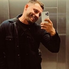 Фотография мужчины Марк, 43 года из г. Сочи