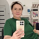 Кристина, 46 лет