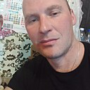 Александр, 36 лет