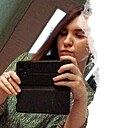 Дарья, 31 год