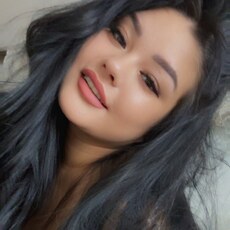 Фотография девушки Евгения, 29 лет из г. Улан-Удэ