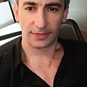 Сергей, 42 года