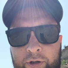 Фотография мужчины Дима, 36 лет из г. Киев