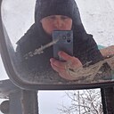 Денис, 32 года