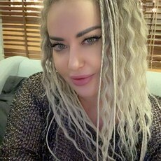 Фотография девушки Юлия, 40 лет из г. Шымкент