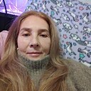 Елена, 58 лет