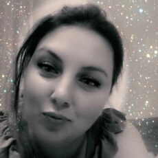 Фотография девушки Валентина, 41 год из г. Благовещенск