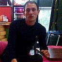 Владимир, 35 лет