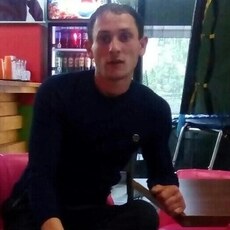 Фотография мужчины Владимир, 35 лет из г. Ярославль