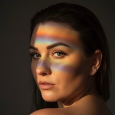 Фотография девушки Яна, 29 лет из г. Пермь