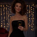 Ксюша, 32 года