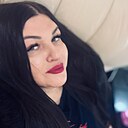 Елена, 39 лет