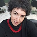 Наталья, 48 лет