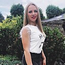 Катя, 33 года